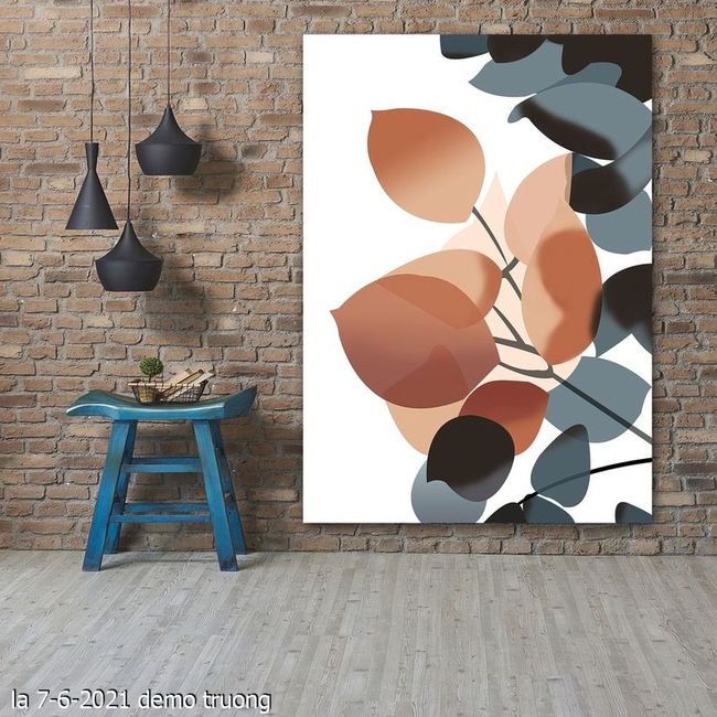 la 7 6 2021 truong 